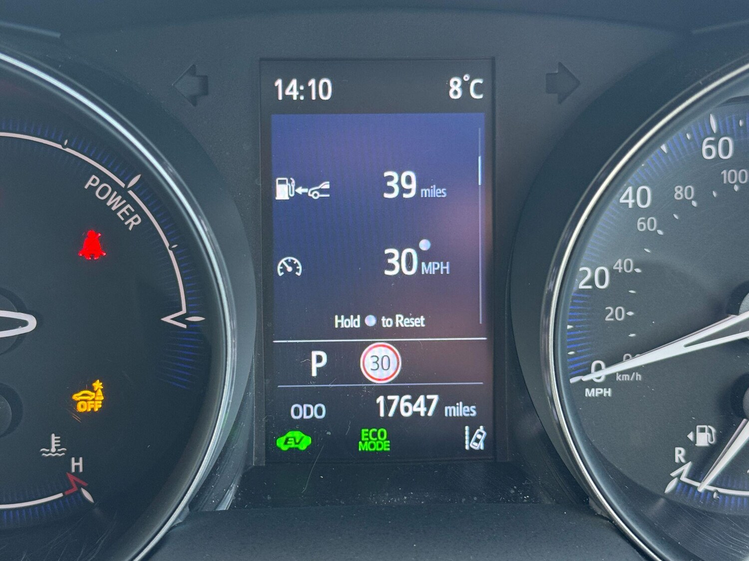 Used Toyota C-HR 2023 for sale - 77709904: Photo 18