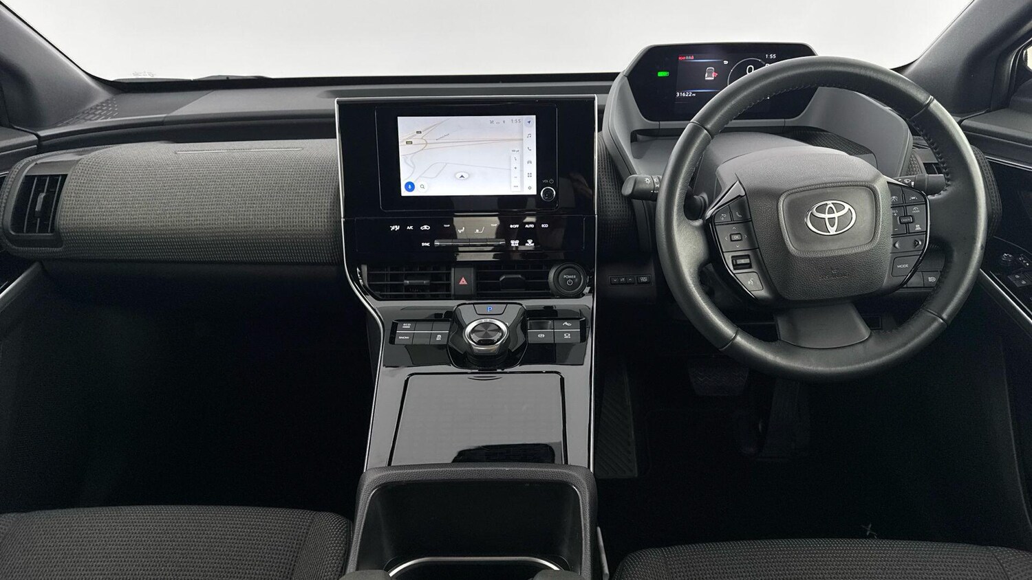 Used Toyota Other for sale - 77549672: Photo 11