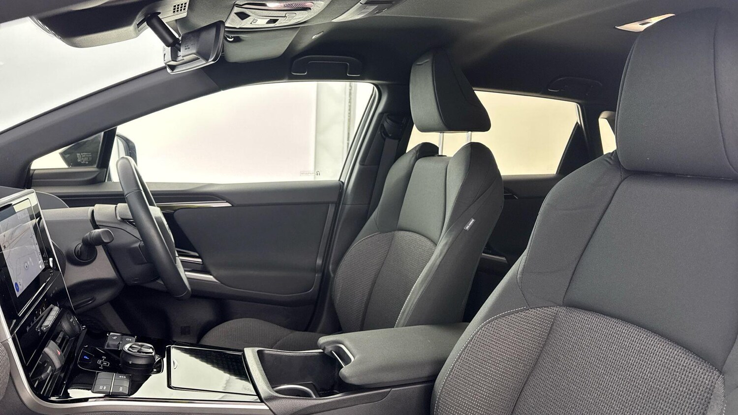 Used Toyota Other for sale - 77549672: Photo 16