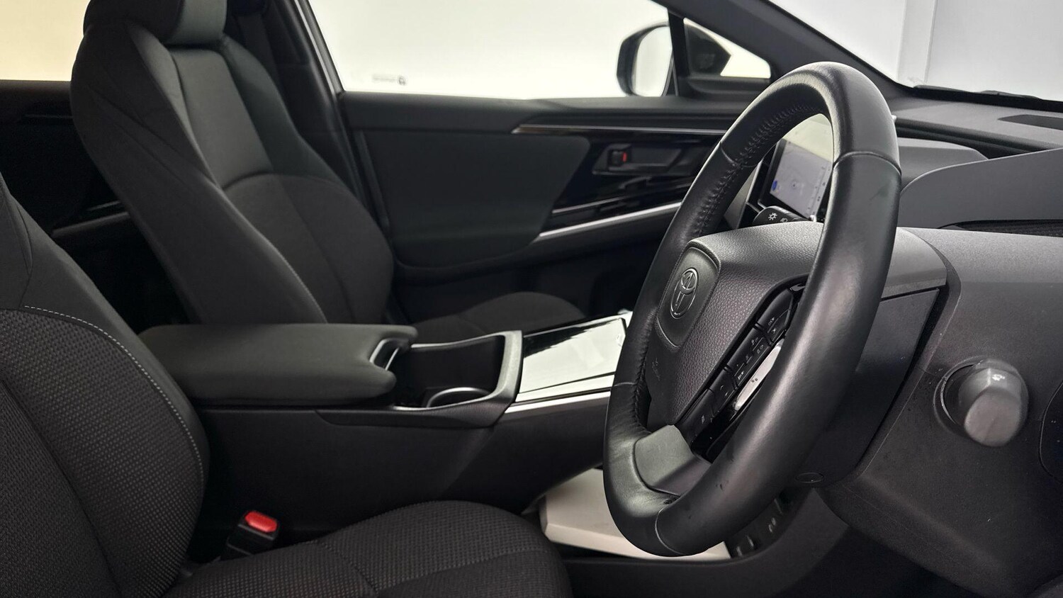 Used Toyota Other for sale - 77549672: Photo 17