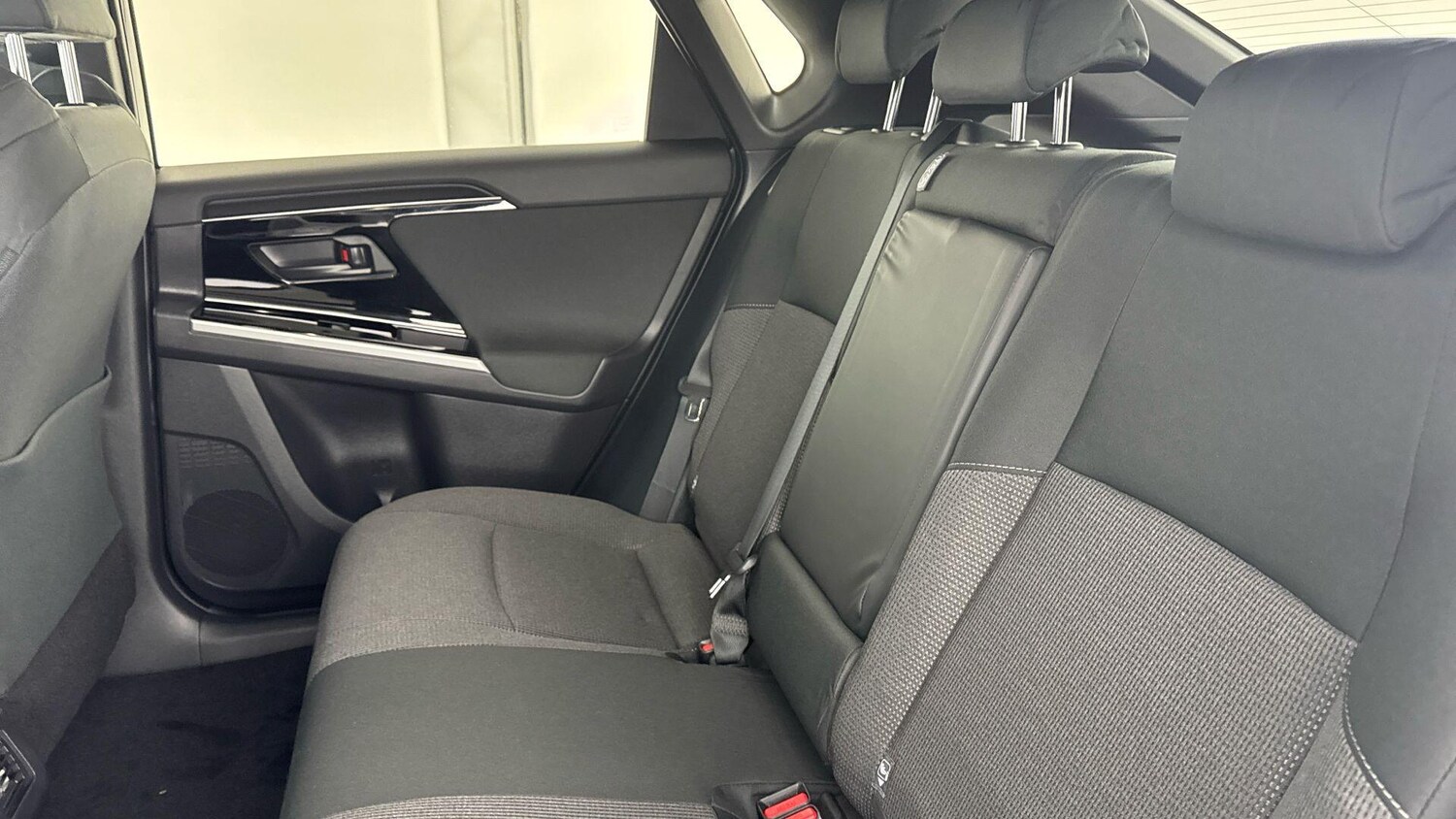 Used Toyota Other for sale - 77549672: Photo 19