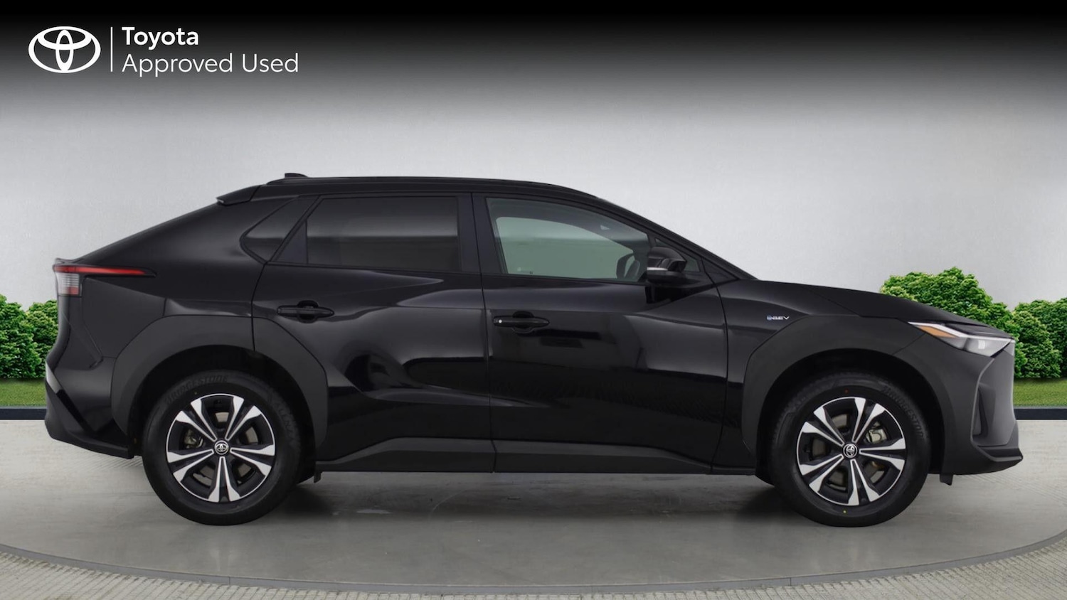 Used Toyota Other for sale - 77549672: Photo 2