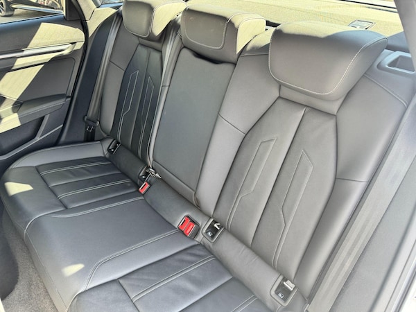 Used Audi A3 2021 for sale - 76260231: Photo 13