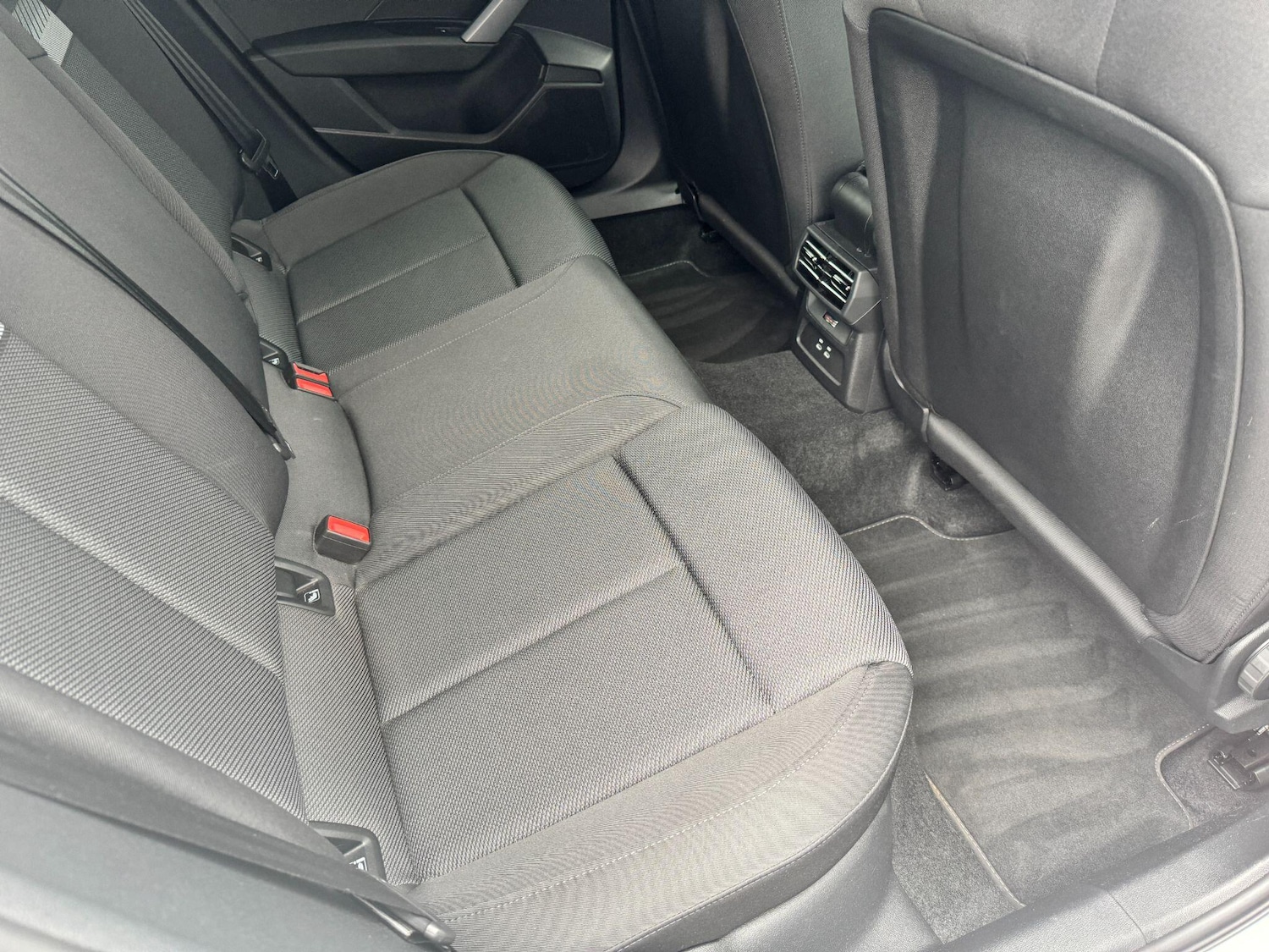 Used Audi A3 2024 for sale - 76645394: Photo 12