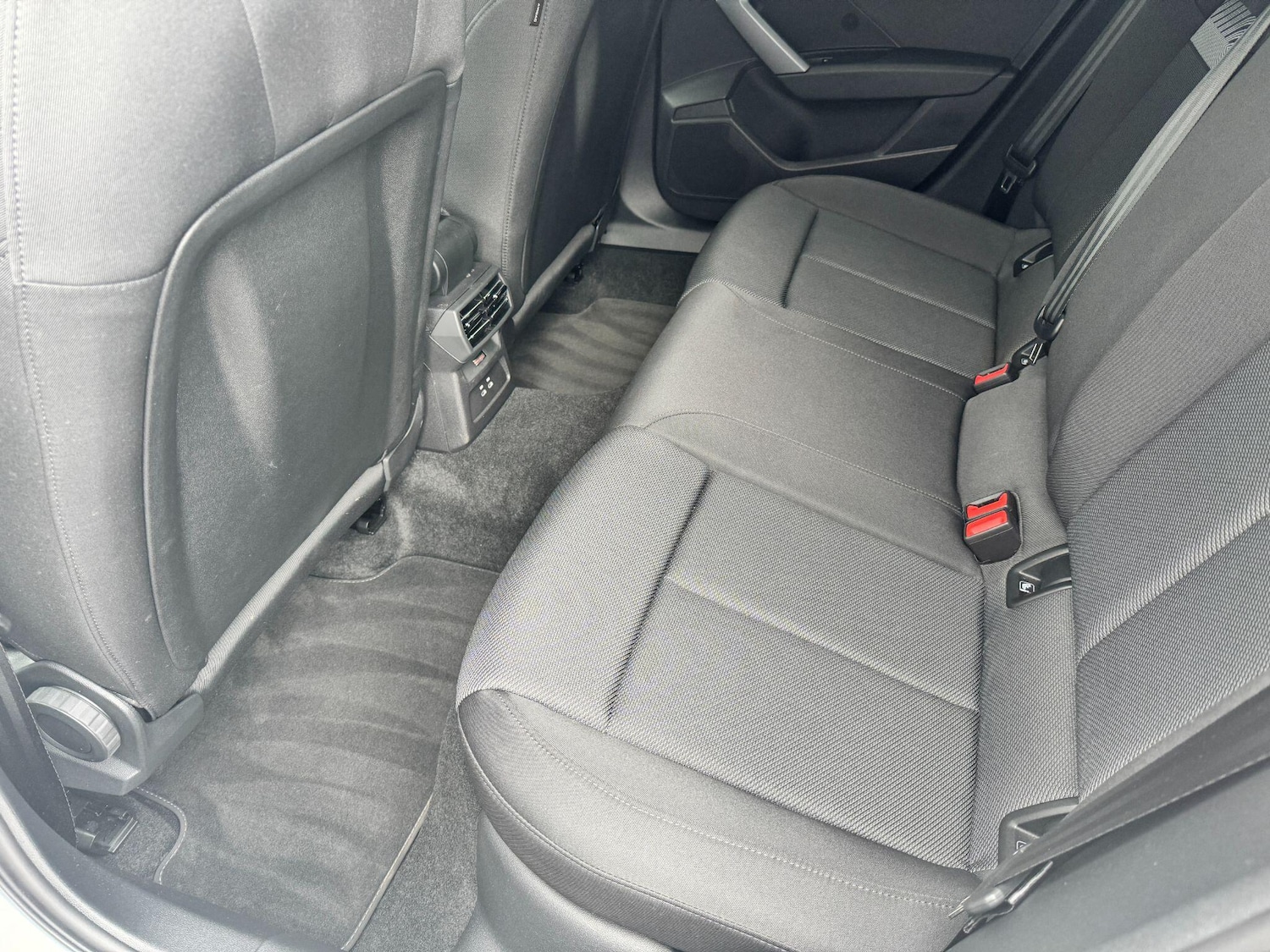 Used Audi A3 2024 for sale - 76645394: Photo 13