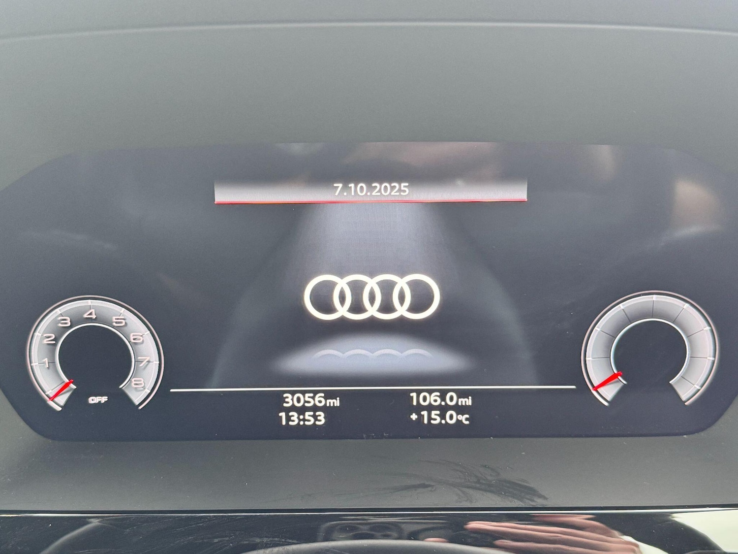 Used Audi A3 2024 for sale - 76645394: Photo 18