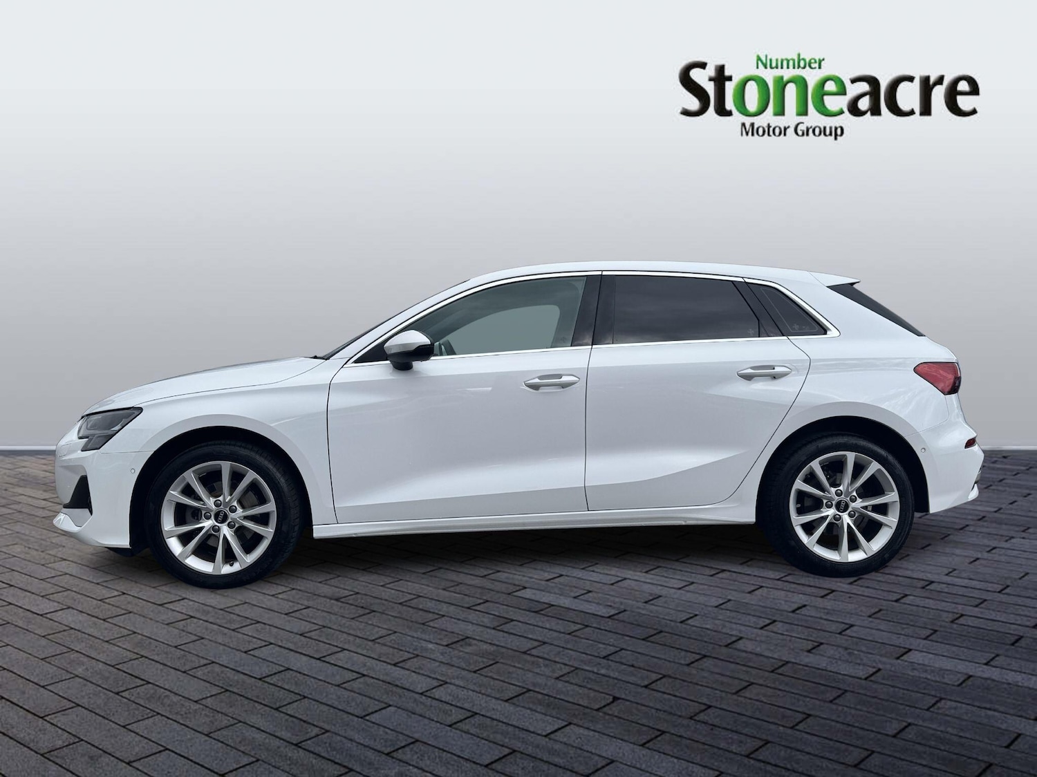 Used Audi A3 2024 for sale - 76645394: Photo 6