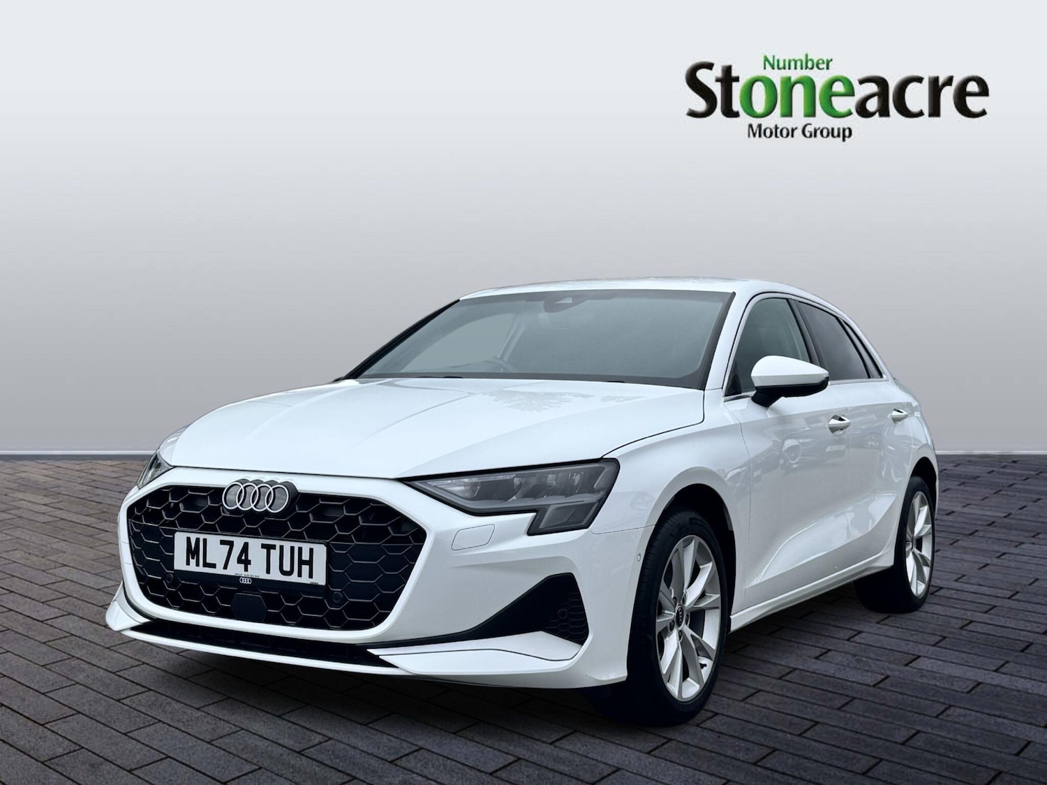 Used Audi A3 2024 for sale - 76645394: Photo 7