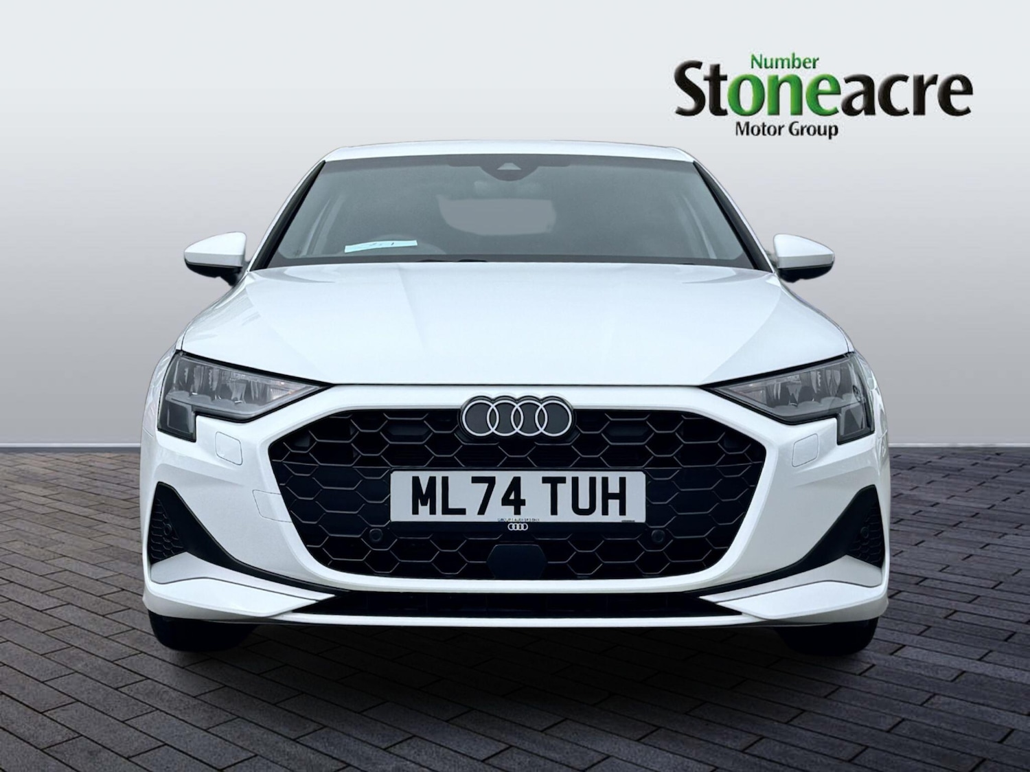 Used Audi A3 2024 for sale - 76645394: Photo 8