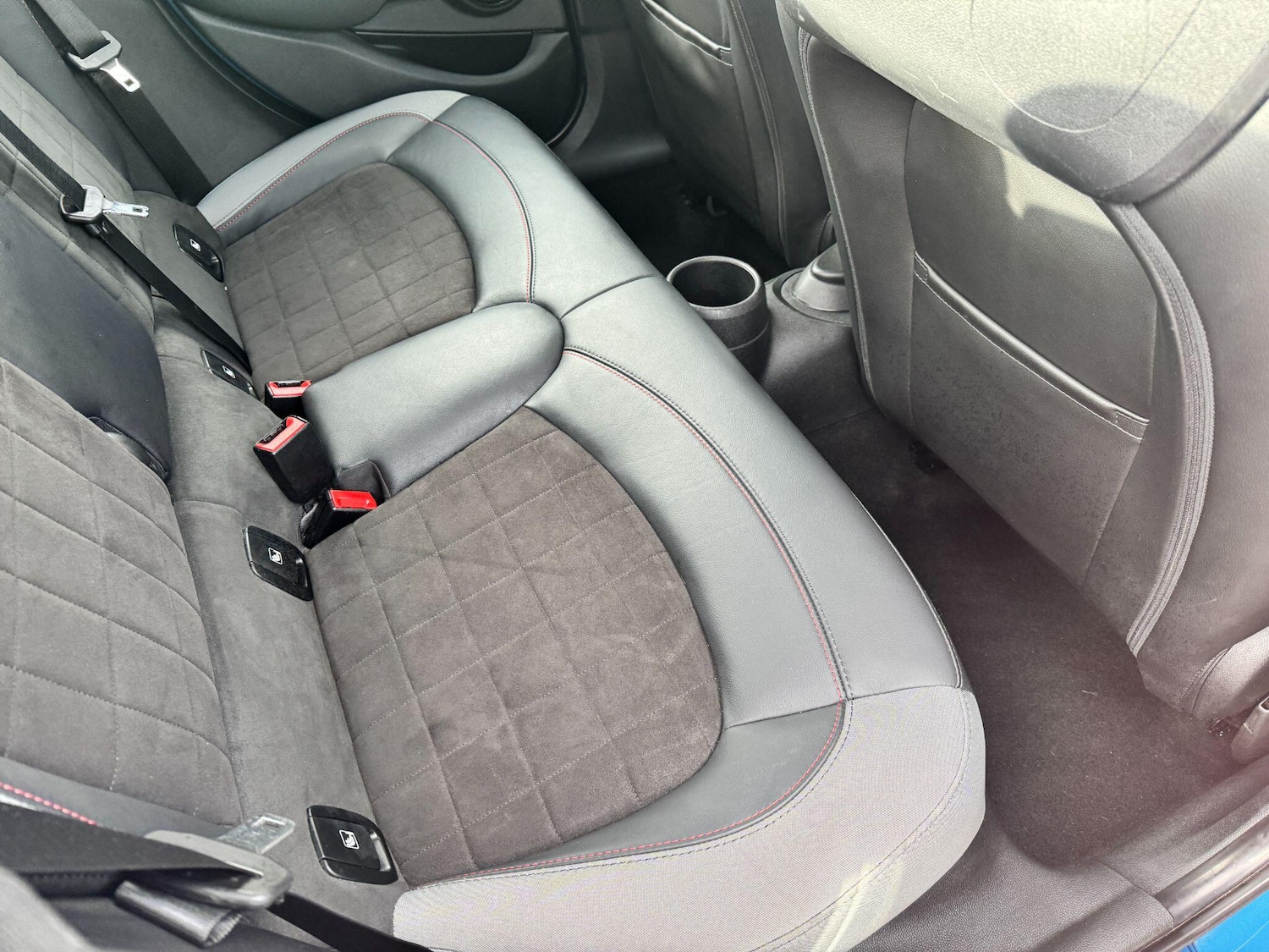 Used MINI Hatch 2021 for sale - 76259908: Photo 12