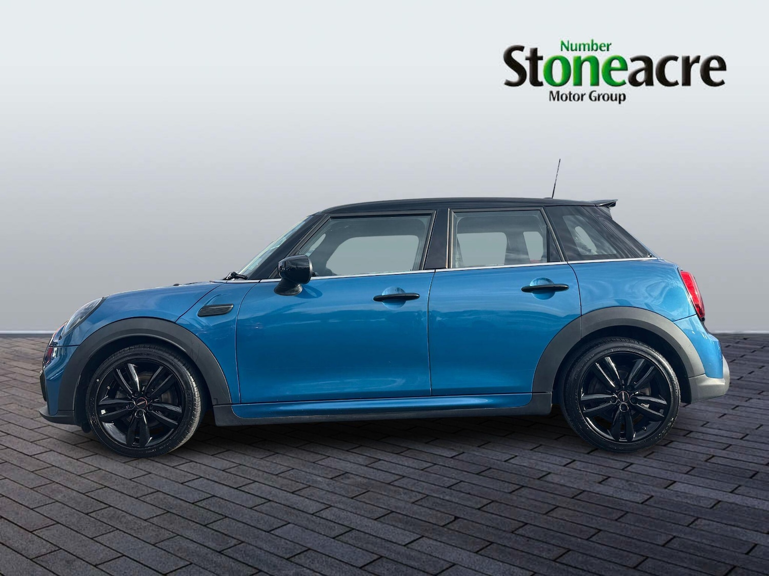 Used MINI Hatch 2021 for sale - 76259908: Photo 6