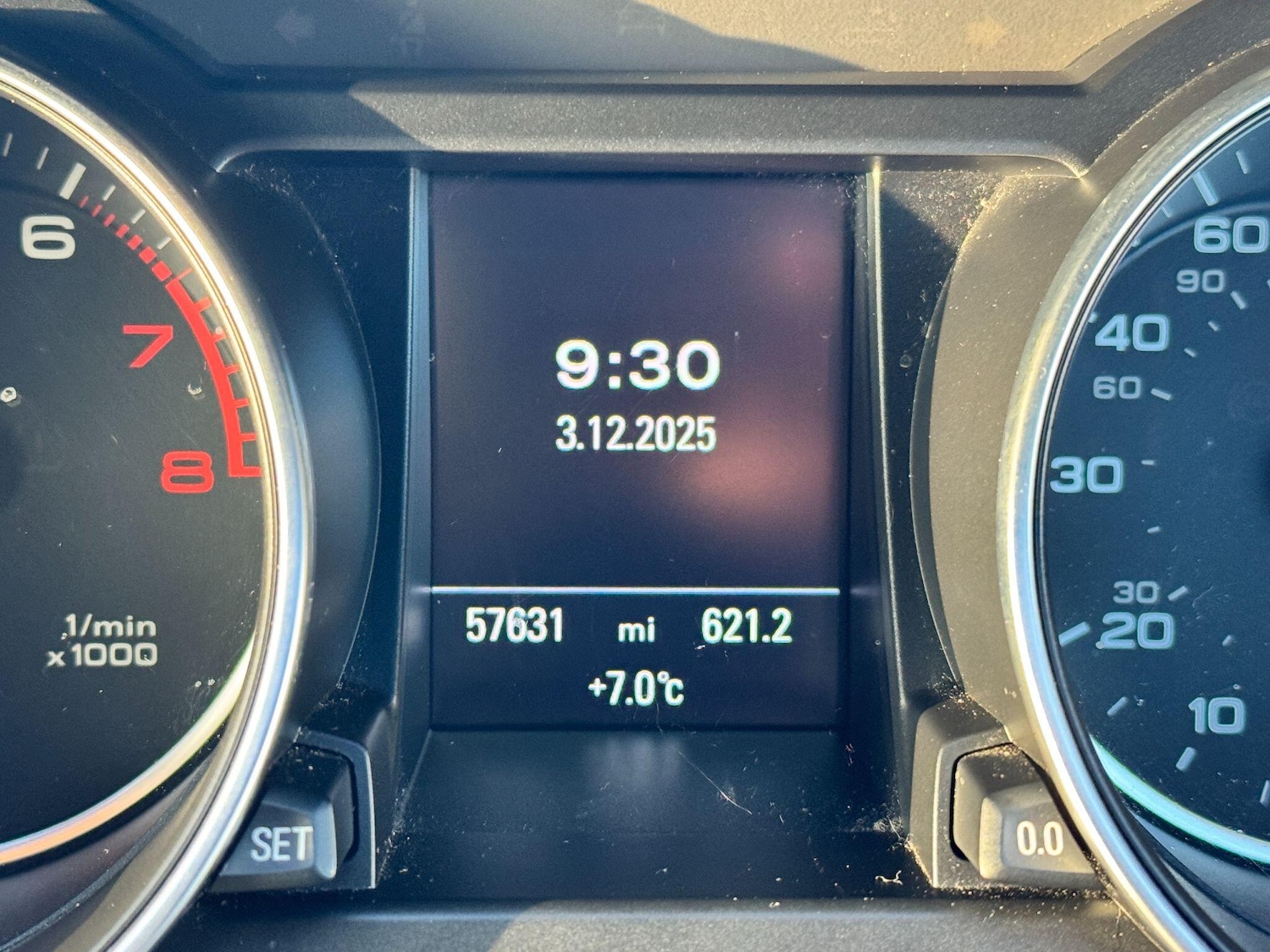 Used Audi A5 for sale - 76839546: Photo 18