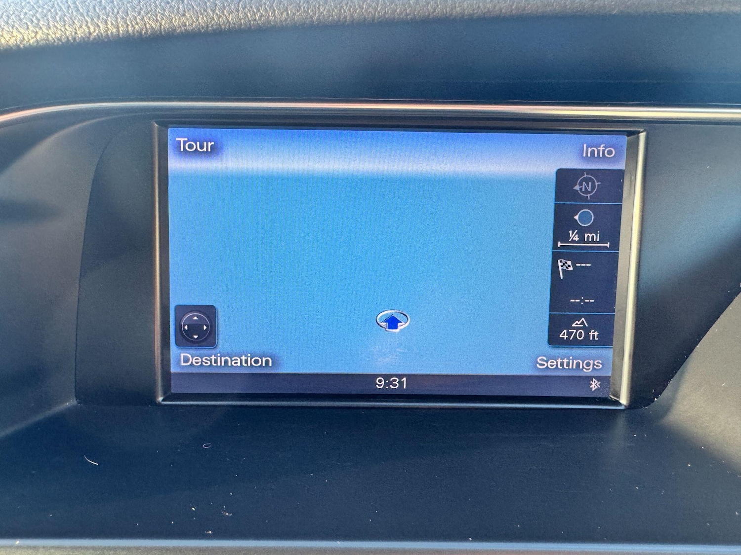 Used Audi A5 for sale - 76839546: Photo 19