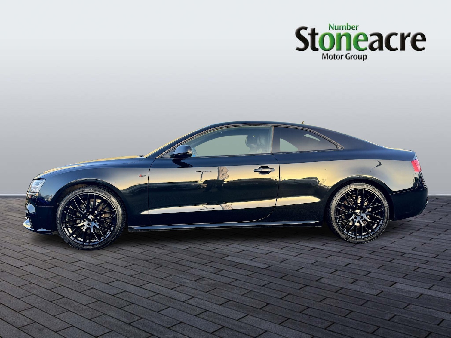 Used Audi A5 for sale - 76839546: Photo 6