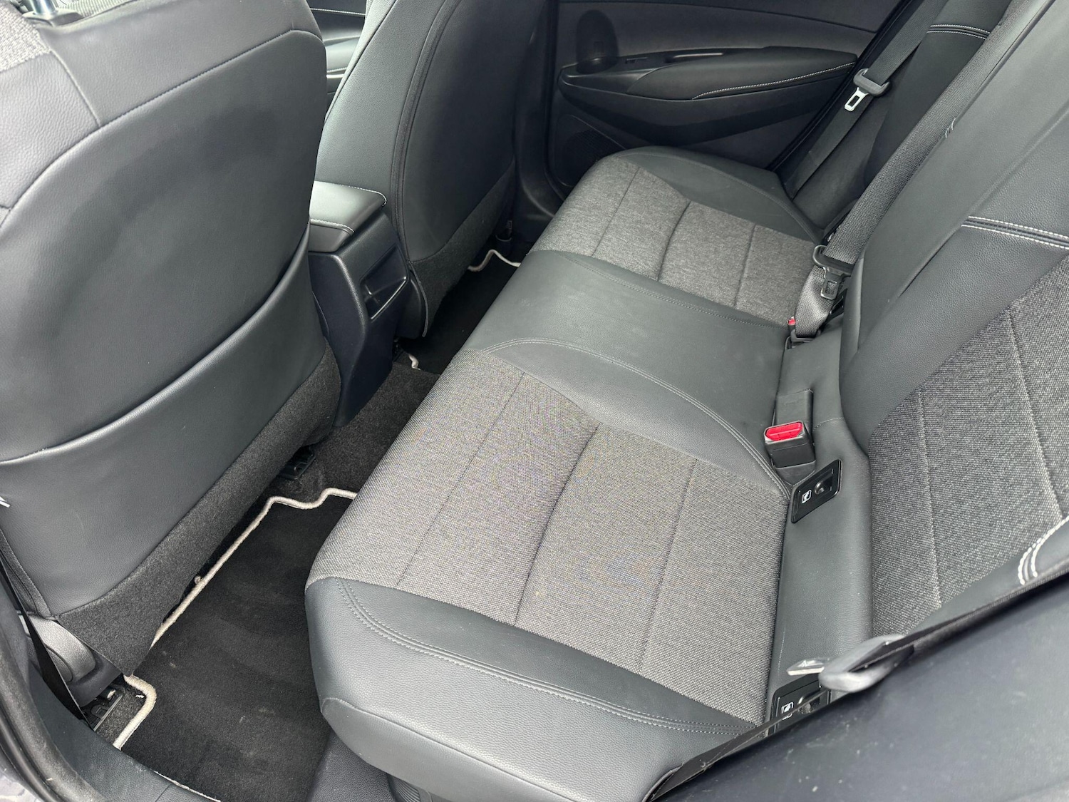 Used Toyota Corolla 2023 for sale - 78185587: Photo 15