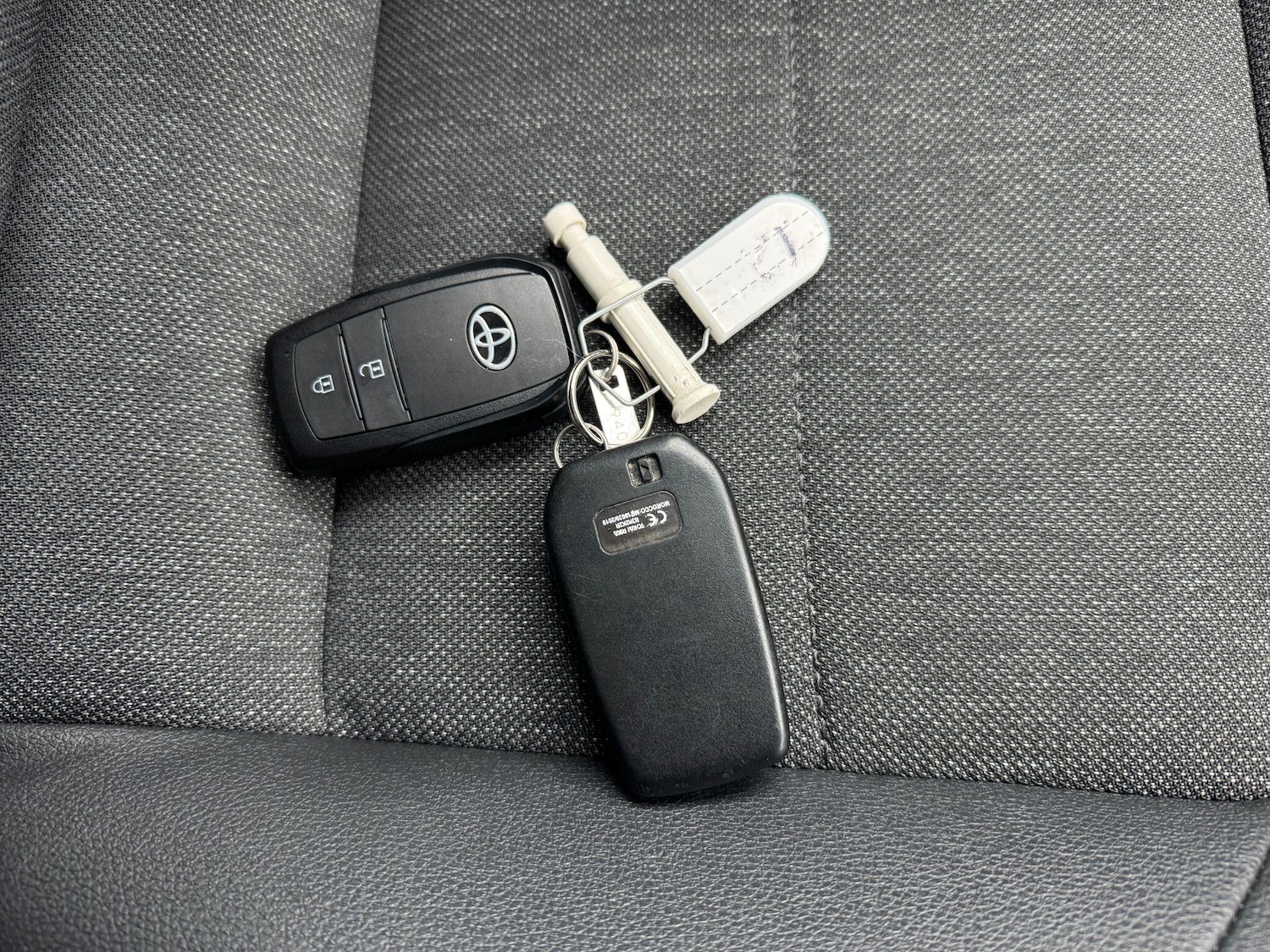 Used Toyota Corolla 2023 for sale - 78185587: Photo 22