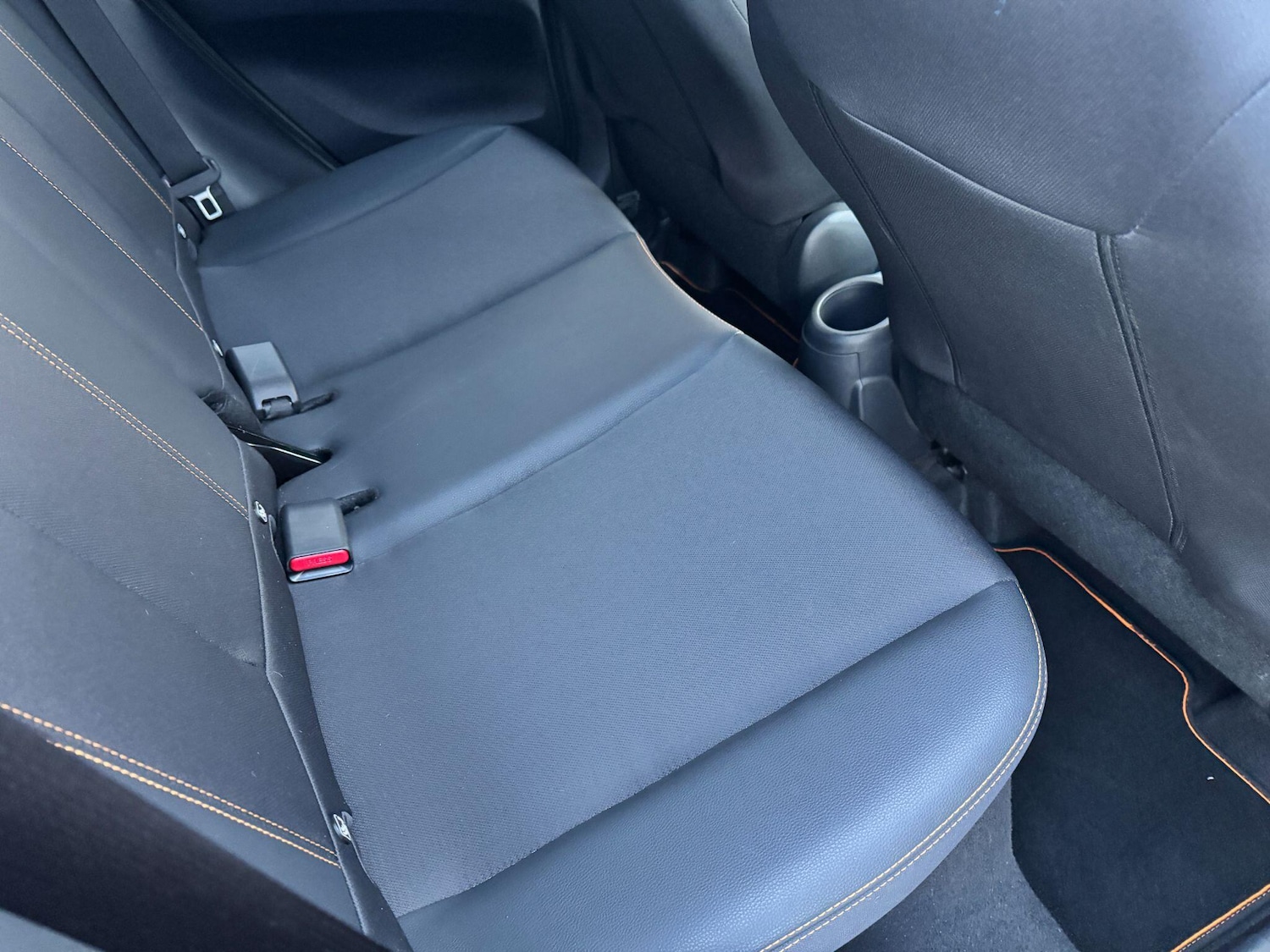 Used Toyota Aygo X 2022 for sale - 77238468: Photo 12