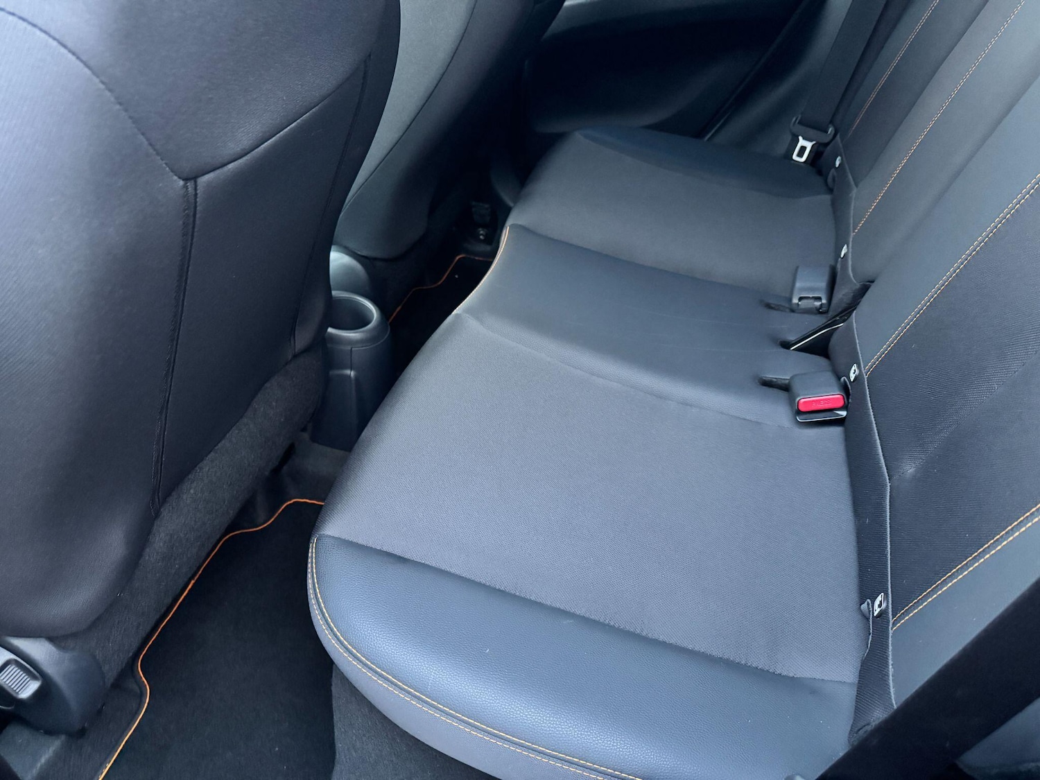 Used Toyota Aygo X 2022 for sale - 77238468: Photo 13