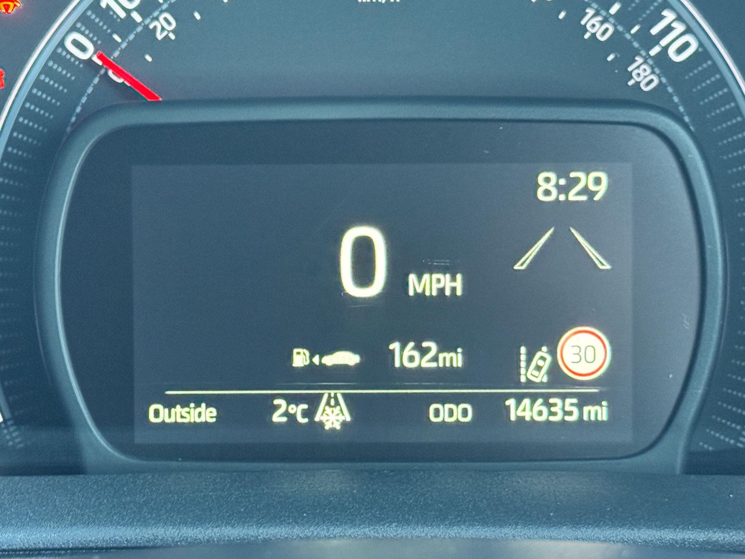 Used Toyota Aygo X 2022 for sale - 77238468: Photo 18