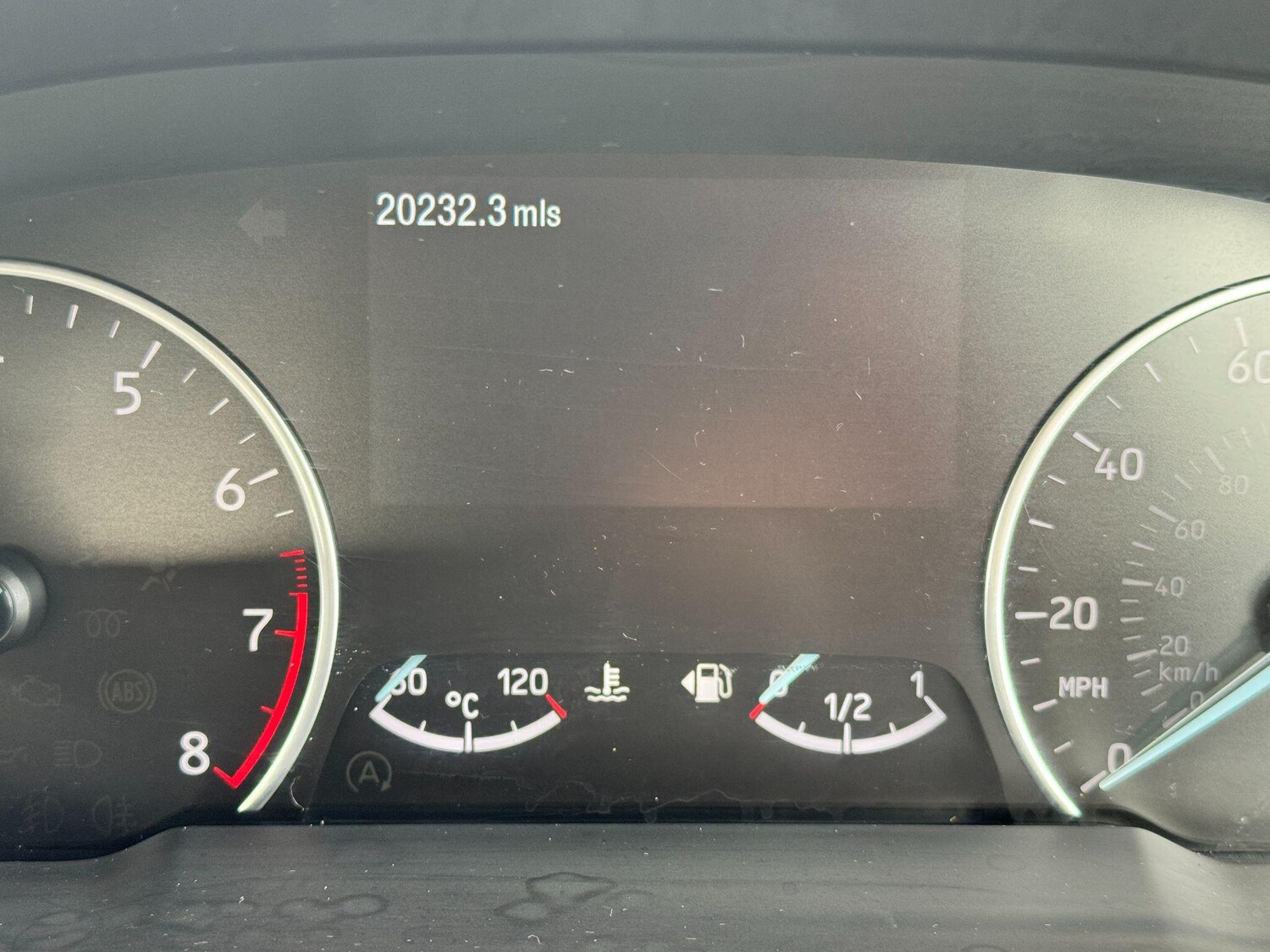 Used Ford Ecosport 2022 for sale - 76607149: Photo 18