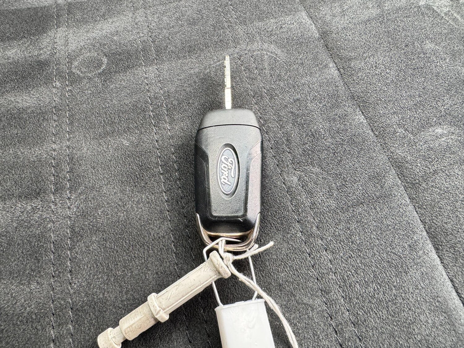 Used Ford Ecosport 2022 for sale - 76607149: Photo 20