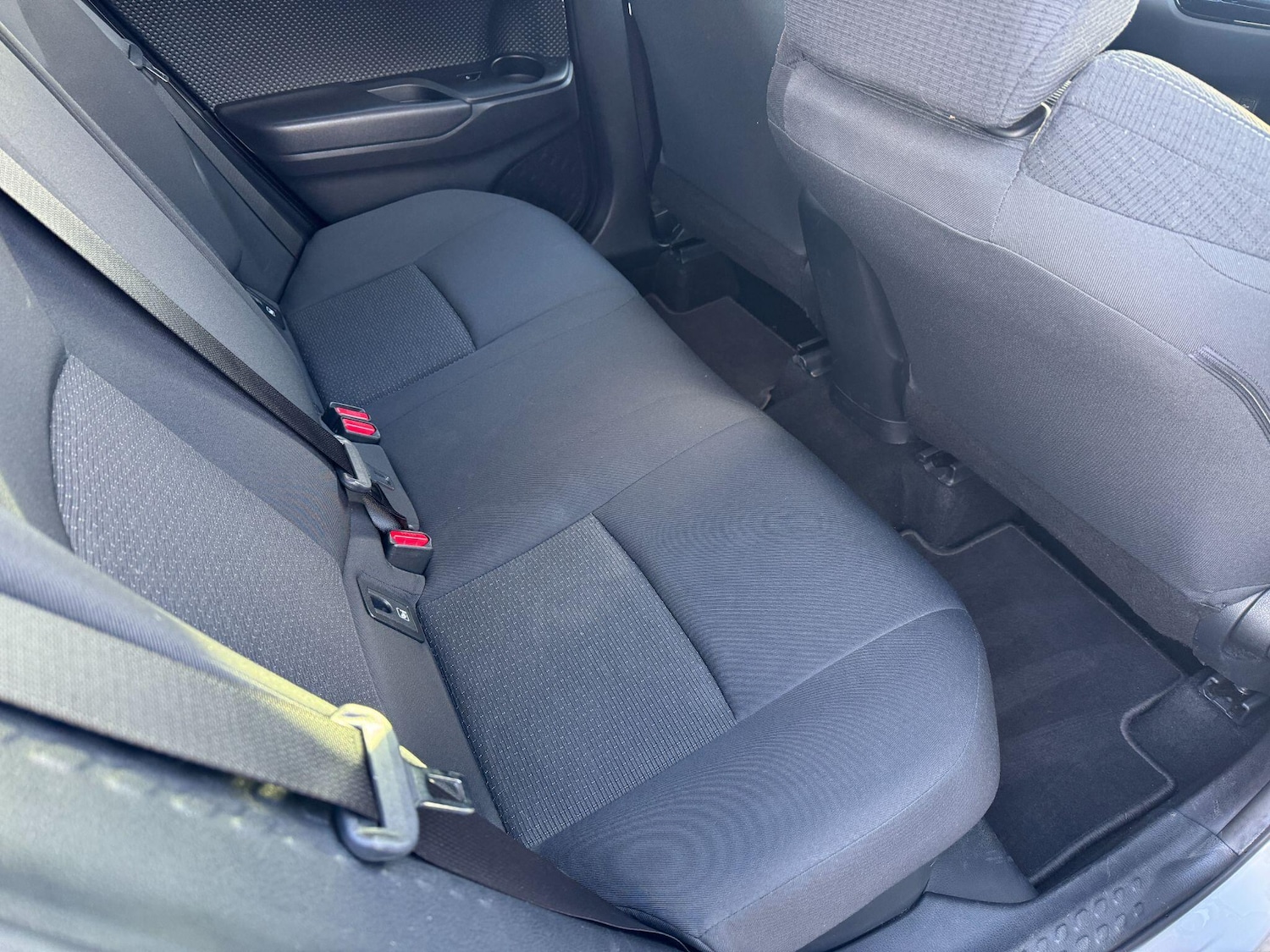 Used Toyota C-HR 2019 for sale - 77626156: Photo 12