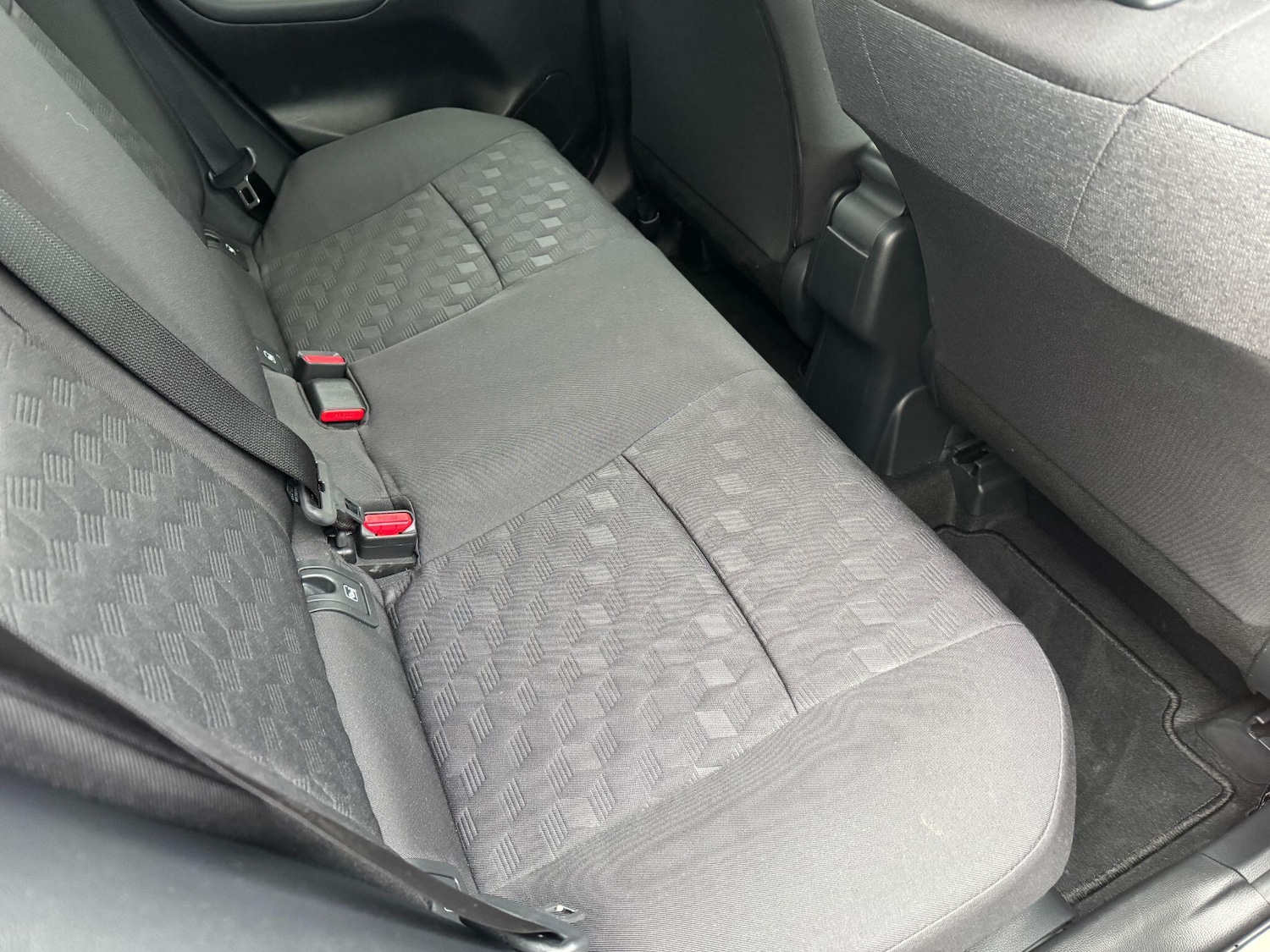 Used Toyota Yaris 2024 for sale - 77440788: Photo 12