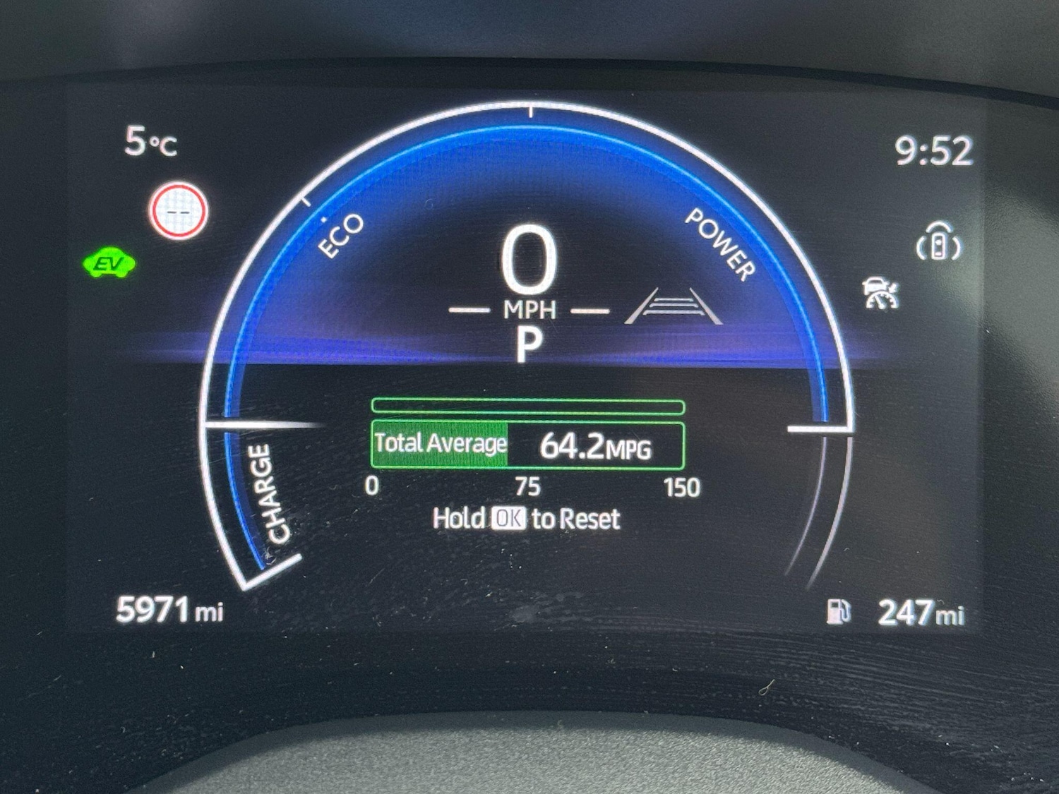 Used Toyota Yaris 2024 for sale - 77440788: Photo 18