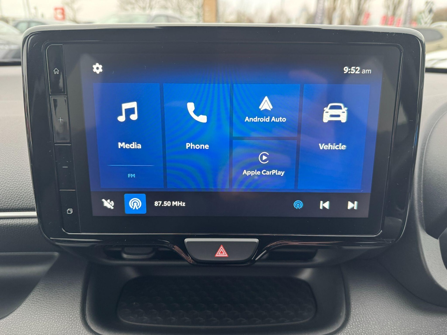 Used Toyota Yaris 2024 for sale - 77440788: Photo 19