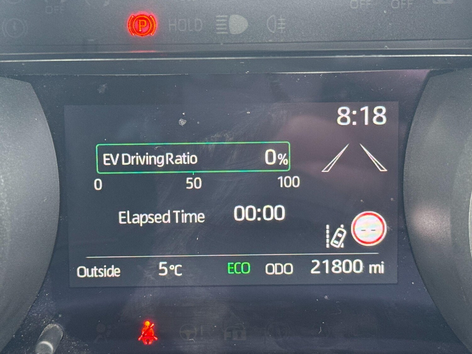 Used Toyota Yaris for sale - 77882104: Photo 18