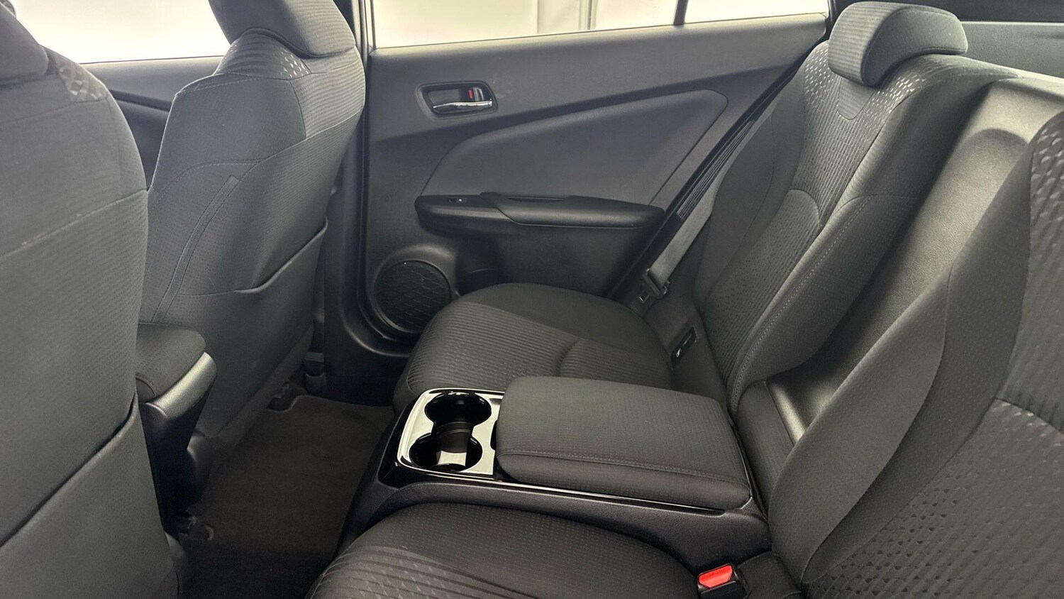 Used Toyota Prius for sale - 77496691: Photo 19