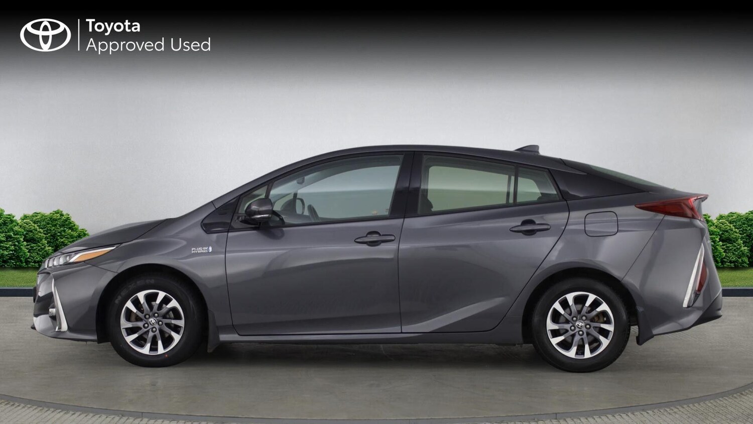 Used Toyota Prius for sale - 77496691: Photo 6