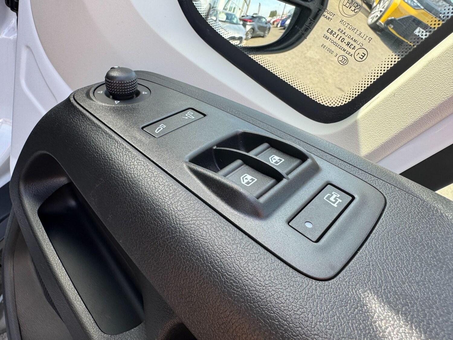 Used Toyota PROACE MAX for sale - 78135582: Photo 12