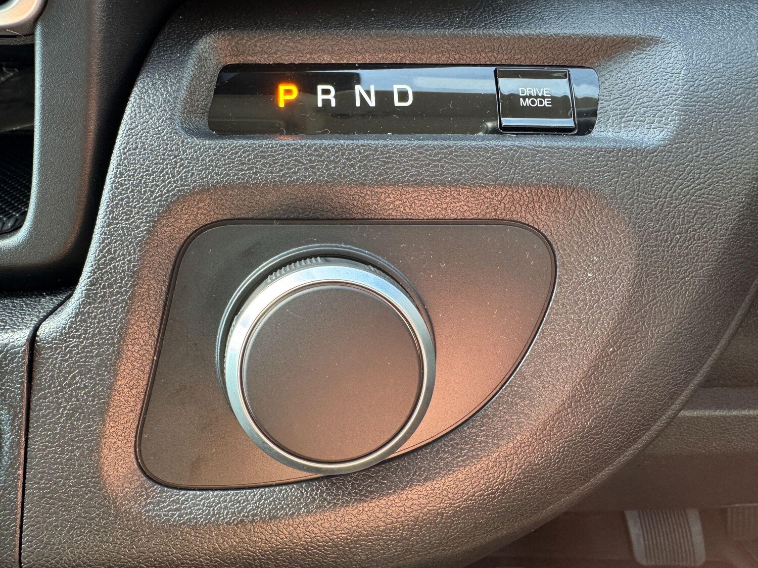 Used Toyota PROACE MAX for sale - 78135582: Photo 17