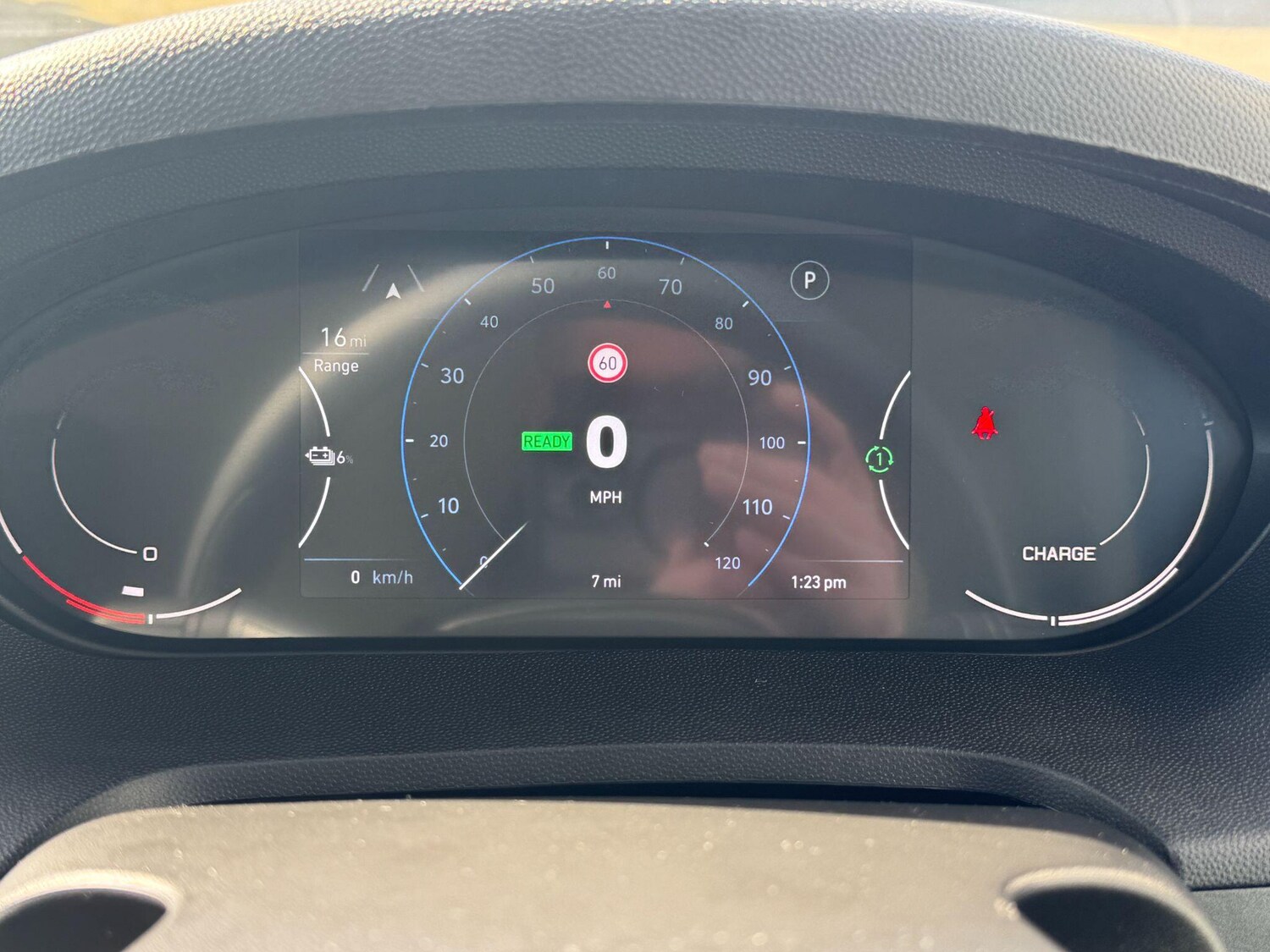 Used Toyota PROACE MAX for sale - 78135582: Photo 18