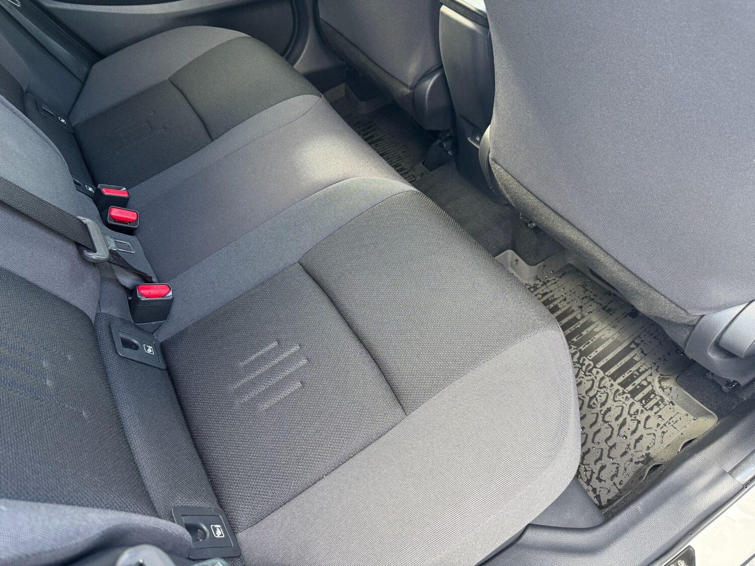 Used Toyota C-HR for sale - 78034946: Photo 12