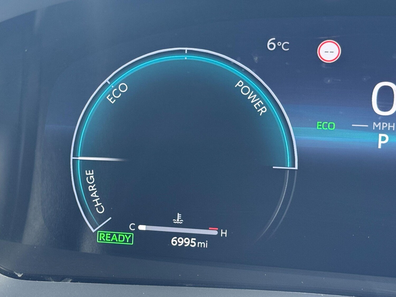 Used Toyota C-HR for sale - 78034946: Photo 18