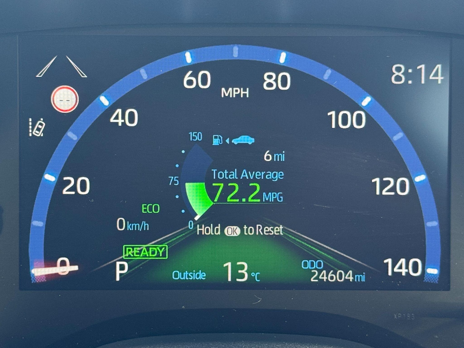 Used Toyota Yaris Cross 2023 for sale - 77940252: Photo 18