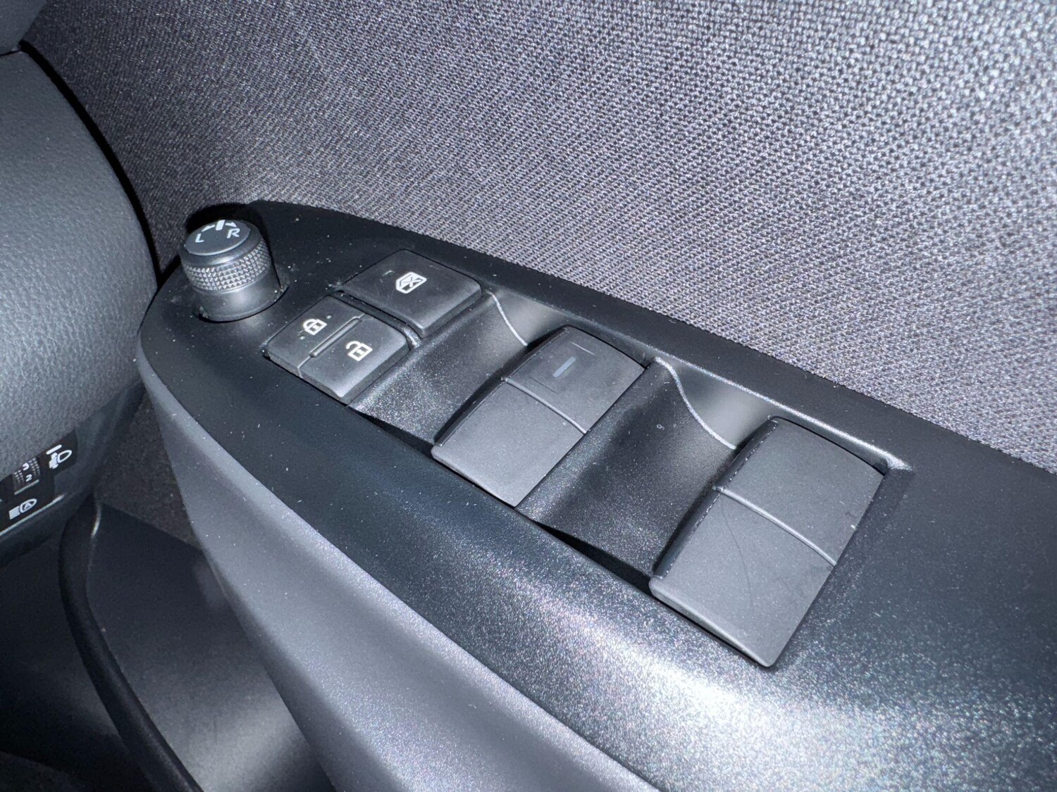 Used Toyota Yaris Cross 2025 for sale - 77710431: Photo 18