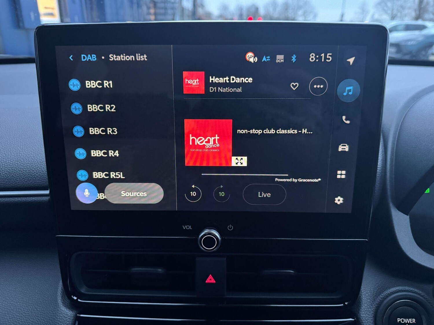 Used Toyota Yaris Cross 2025 for sale - 77710431: Photo 19