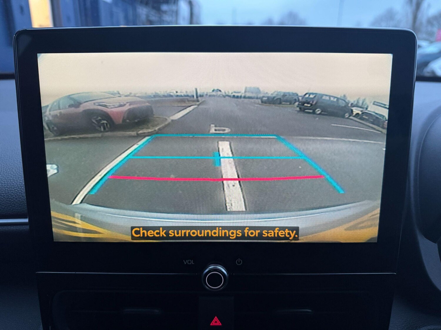 Used Toyota Yaris Cross 2025 for sale - 77710431: Photo 20