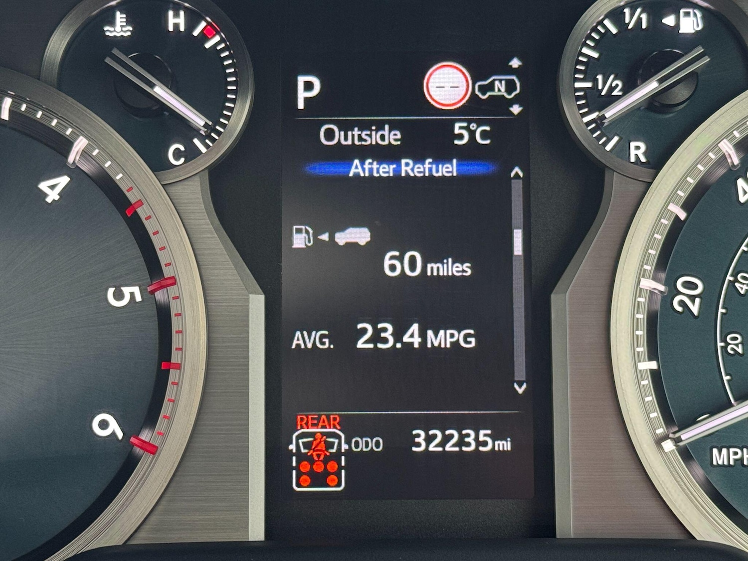 Used Toyota Land Cruiser 2022 for sale - 77411177: Photo 18