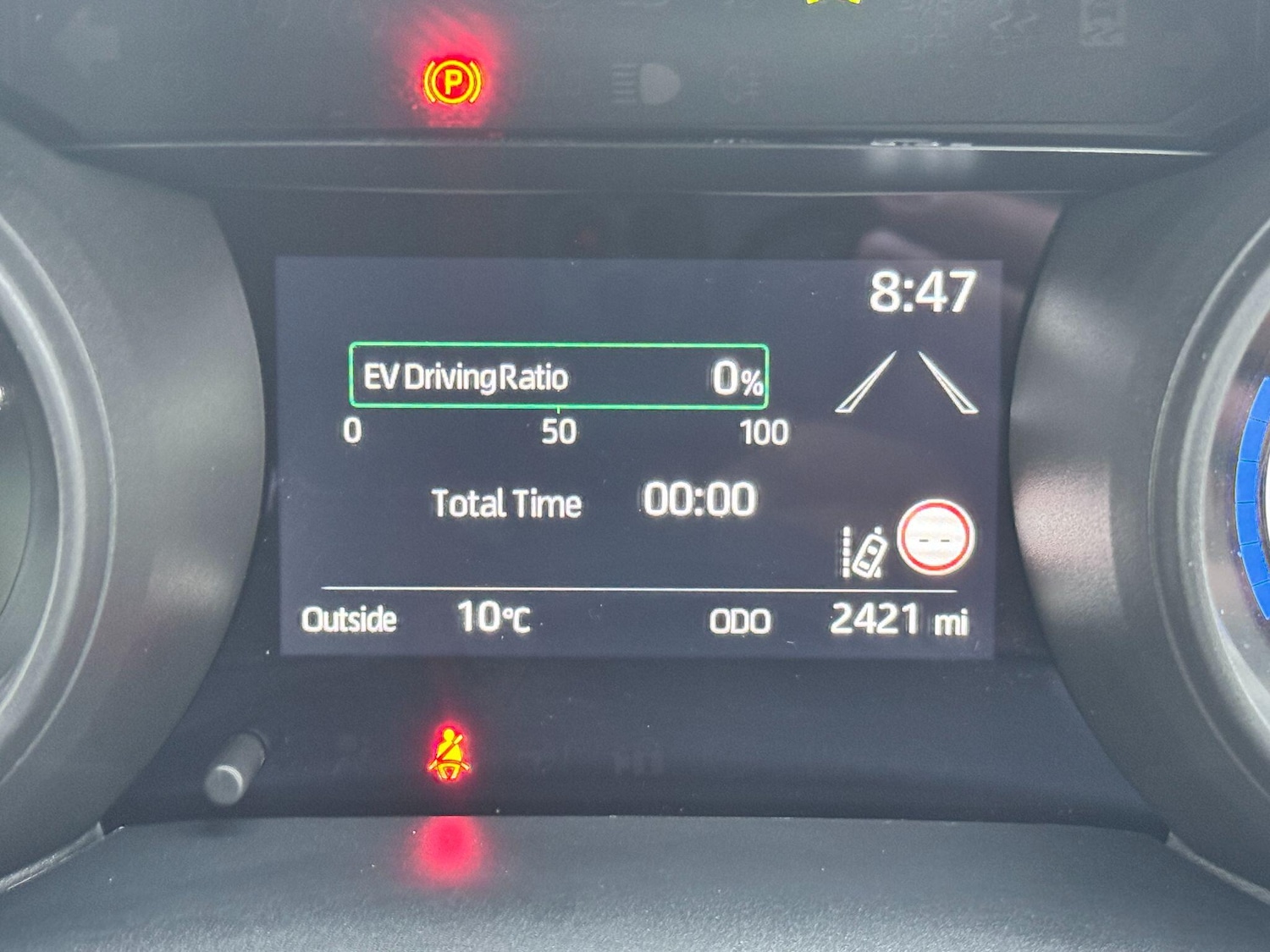 Used Toyota Yaris 2023 for sale - 76866456: Photo 18