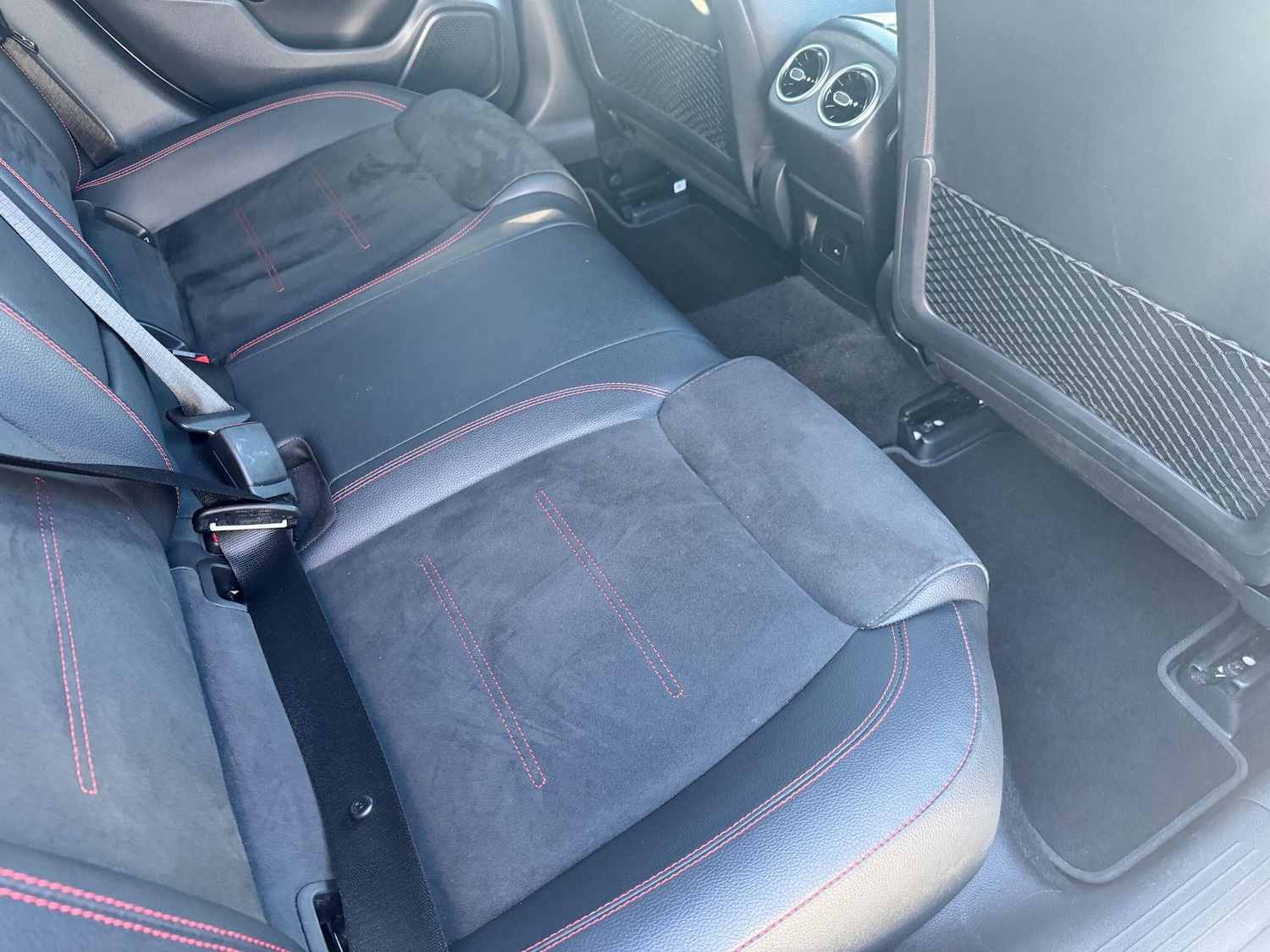 Used Mercedes-Benz CLA 2023 for sale - 76360371: Photo 12