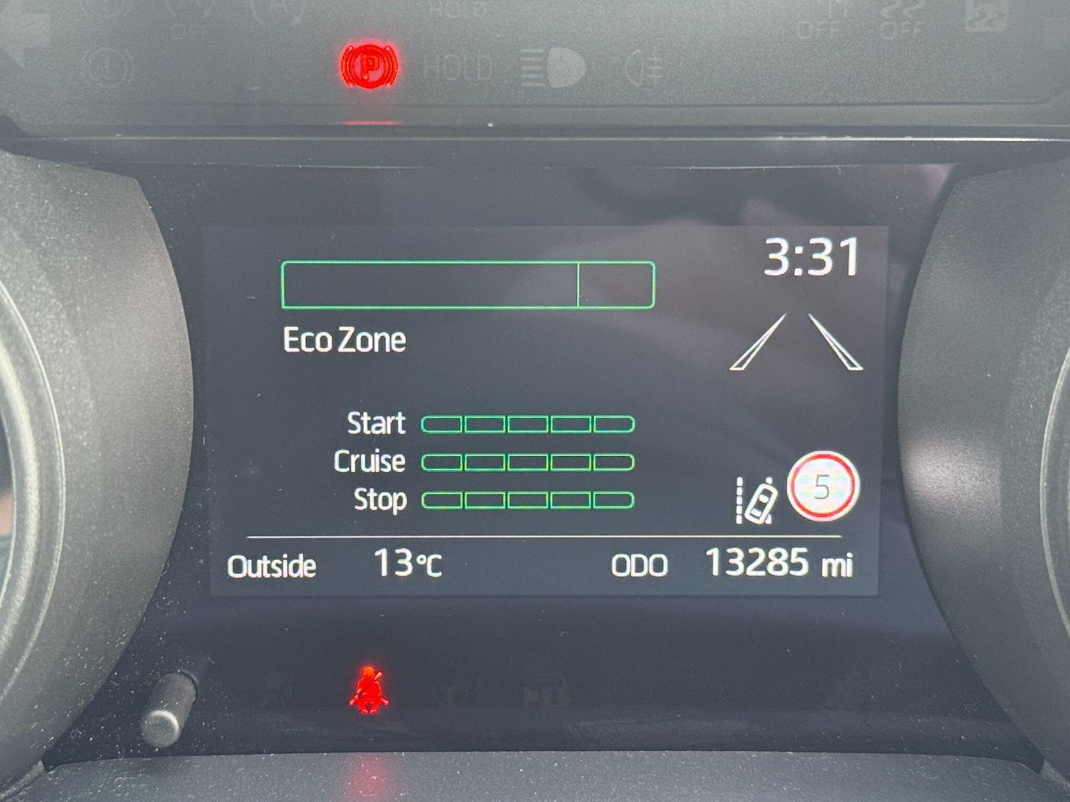 Used Toyota Yaris 2022 for sale - 78205192: Photo 20