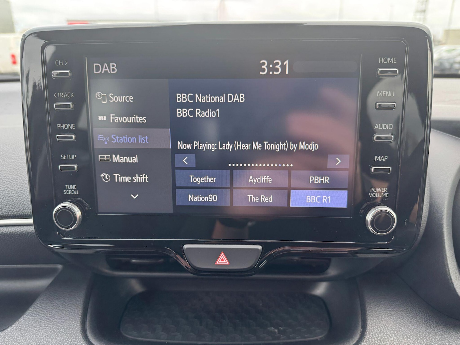 Used Toyota Yaris 2022 for sale - 78205192: Photo 21