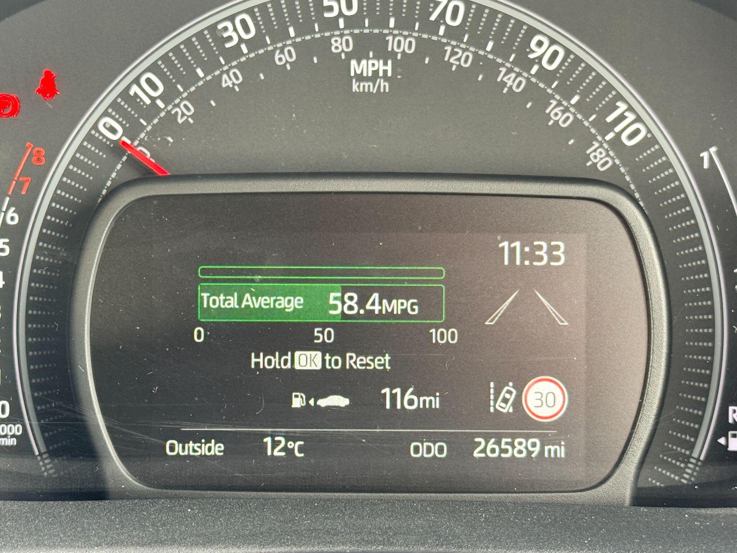 Used Toyota Aygo X 2024 for sale - 77120408: Photo 18