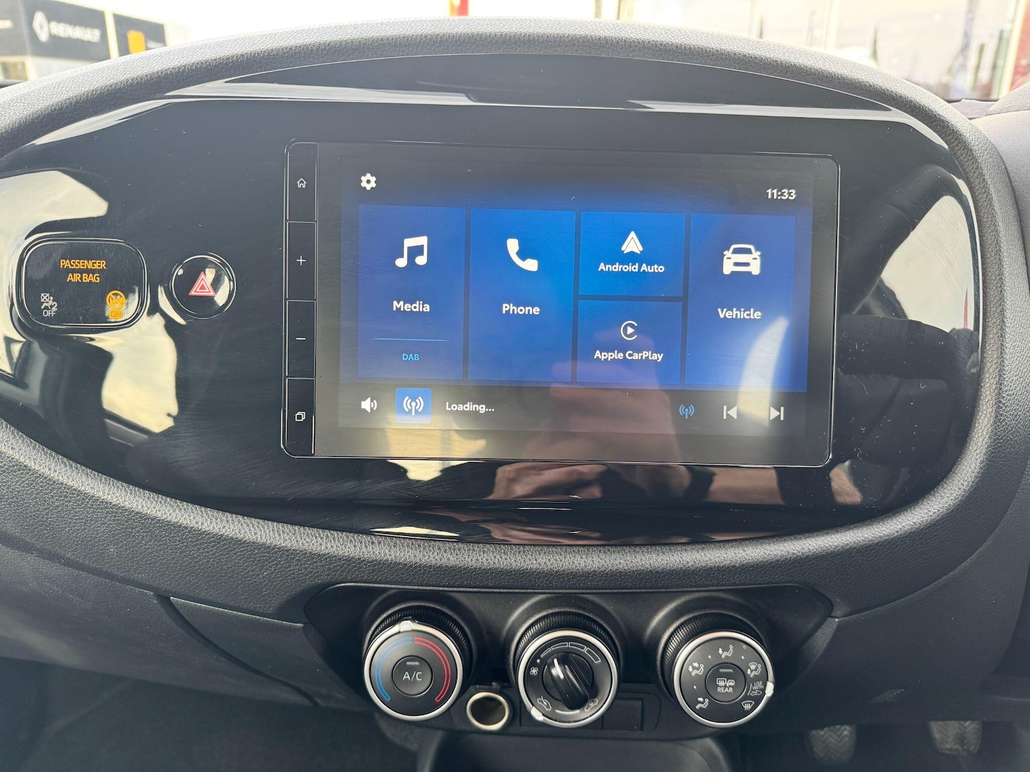 Used Toyota Aygo X 2024 for sale - 77120408: Photo 19