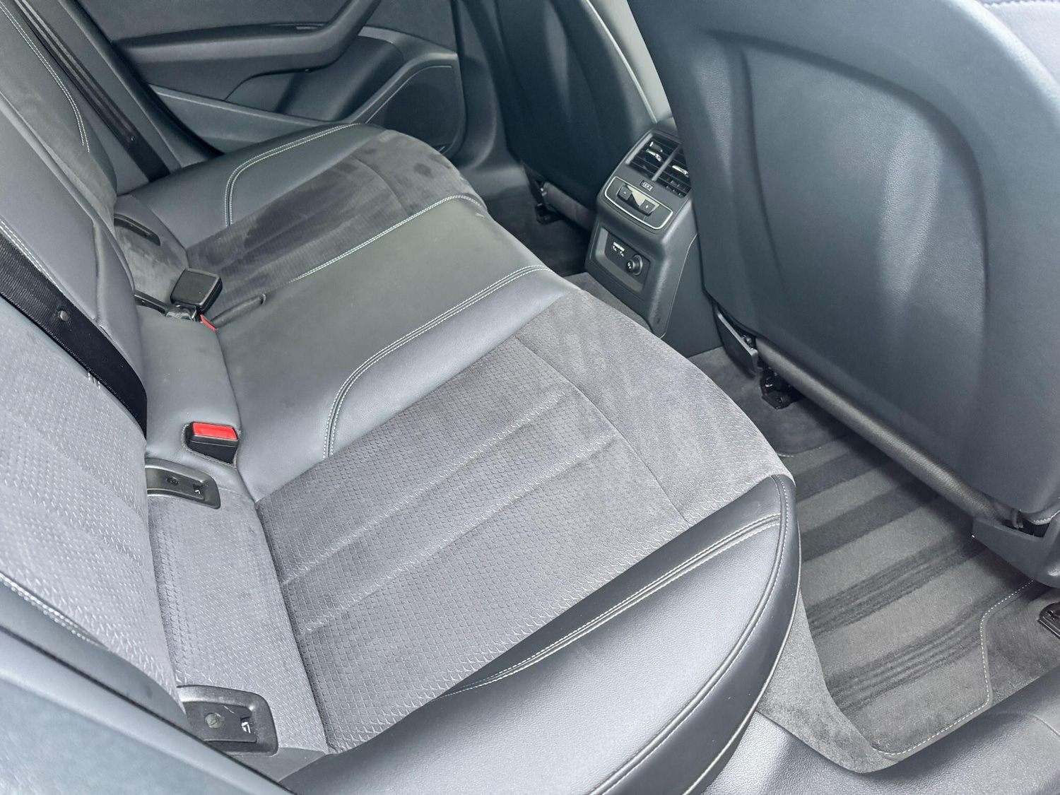 Used Audi A5 2022 for sale - 77254781: Photo 12