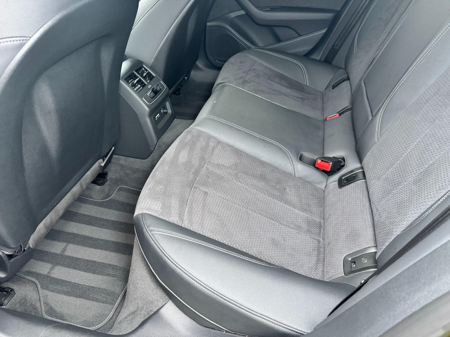 Used Audi A5 2022 for sale - 77254781: Photo 13